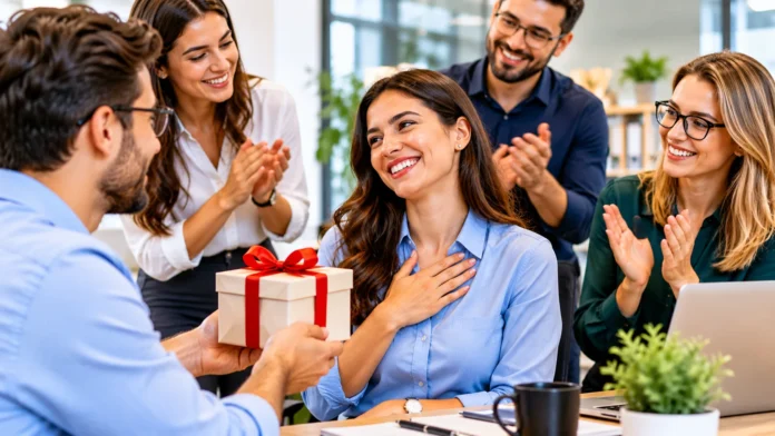 Best Ways to Build Employee Loyalty