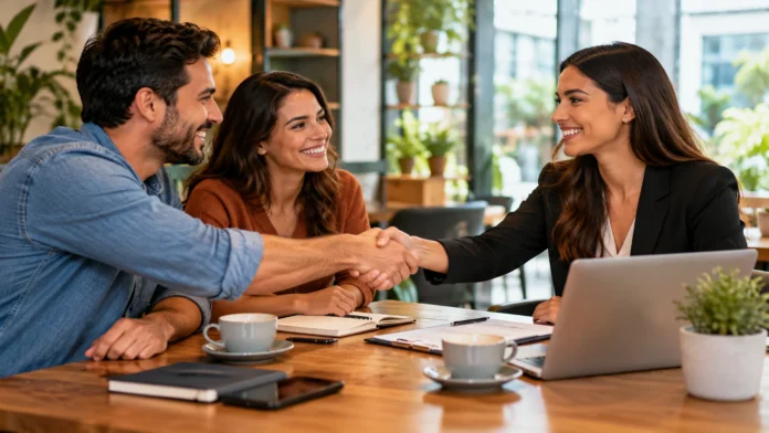 How to Build Better Customer Relationships